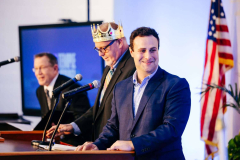 2026 Purim Shabbat