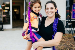 Temple-Israel-Purim-Shabbat-2026_004