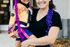 Temple-Israel-Purim-Shabbat-2026_005