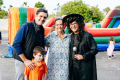 Temple-Israel-Purim-Shabbat-2026_007