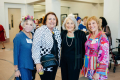 Temple-Israel-Purim-Shabbat-2026_008