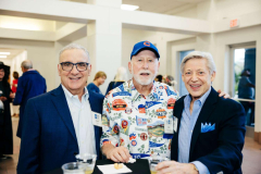 Temple-Israel-Purim-Shabbat-2026_010