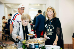 Temple-Israel-Purim-Shabbat-2026_012