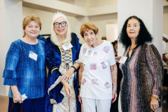 Temple-Israel-Purim-Shabbat-2026_013