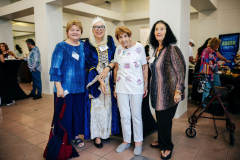 Temple-Israel-Purim-Shabbat-2026_014