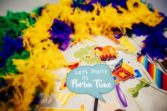 Temple-Israel-Purim-Shabbat-2026_017