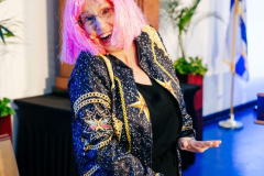 Temple-Israel-Purim-Shabbat-2026_019