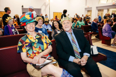 Temple-Israel-Purim-Shabbat-2026_020