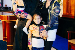 Temple-Israel-Purim-Shabbat-2026_021