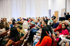 Temple-Israel-Purim-Shabbat-2026_022