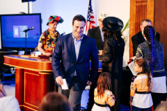 Temple-Israel-Purim-Shabbat-2026_023