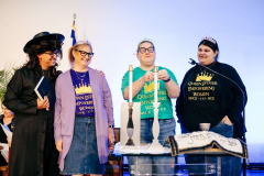 Temple-Israel-Purim-Shabbat-2026_024