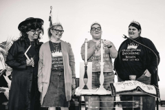 Temple-Israel-Purim-Shabbat-2026_025