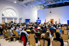 Temple-Israel-Purim-Shabbat-2026_026