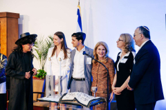 Temple-Israel-Purim-Shabbat-2026_029