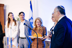 Temple-Israel-Purim-Shabbat-2026_030