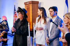 Temple-Israel-Purim-Shabbat-2026_031