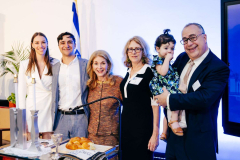 Temple-Israel-Purim-Shabbat-2026_032