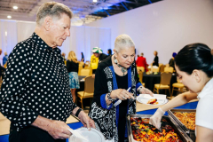 Temple-Israel-Purim-Shabbat-2026_033
