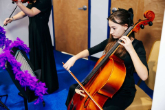 Temple-Israel-Purim-Shabbat-2026_034