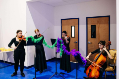 Temple-Israel-Purim-Shabbat-2026_036