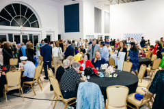Temple-Israel-Purim-Shabbat-2026_037