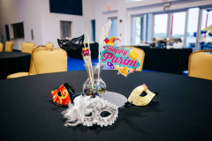 Temple-Israel-Purim-Shabbat-2026_040