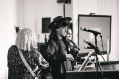 Temple-Israel-Purim-Shabbat-2026_041