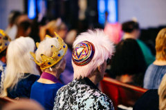 Temple-Israel-Purim-Shabbat-2026_042