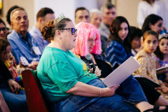 Temple-Israel-Purim-Shabbat-2026_043