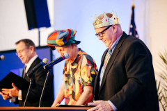 Temple-Israel-Purim-Shabbat-2026_047