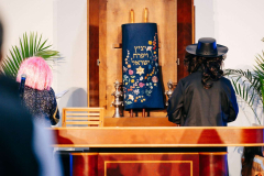 Temple-Israel-Purim-Shabbat-2026_048
