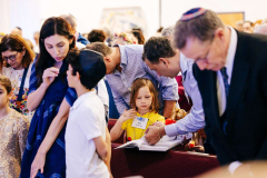 Temple-Israel-Purim-Shabbat-2026_049