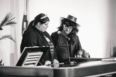 Temple-Israel-Purim-Shabbat-2026_050