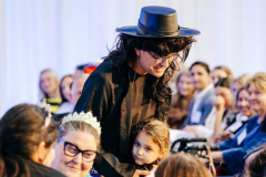 Temple-Israel-Purim-Shabbat-2026_051