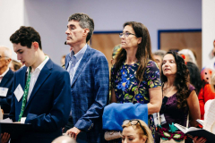 Temple-Israel-Purim-Shabbat-2026_054
