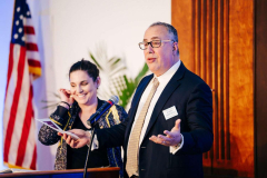 Temple-Israel-Purim-Shabbat-2026_055