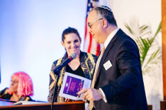 Temple-Israel-Purim-Shabbat-2026_056