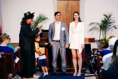 Temple-Israel-Purim-Shabbat-2026_057