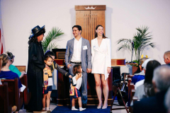 Temple-Israel-Purim-Shabbat-2026_058