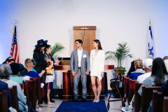 Temple-Israel-Purim-Shabbat-2026_059