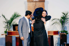 Temple-Israel-Purim-Shabbat-2026_060