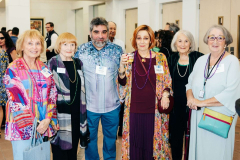 Temple-Israel-Purim-Shabbat-2026_074-scaled