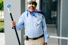 Temple-Israel-Purim-Shabbat-2026_075-scaled