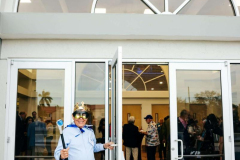 Temple-Israel-Purim-Shabbat-2026_076-scaled