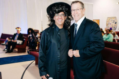 Temple-Israel-Purim-Shabbat-2026_079-scaled