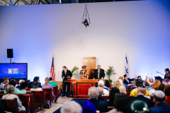 Temple-Israel-Purim-Shabbat-2026_085-scaled