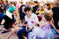 Temple-Israel-Purim-Shabbat-2026_086-scaled