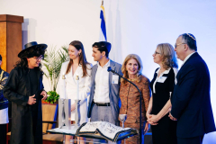 Temple-Israel-Purim-Shabbat-2026_090-scaled