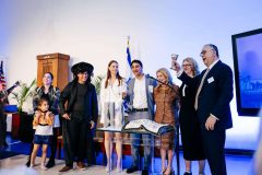 Temple-Israel-Purim-Shabbat-2026_091-scaled